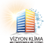 Vizyon Klima