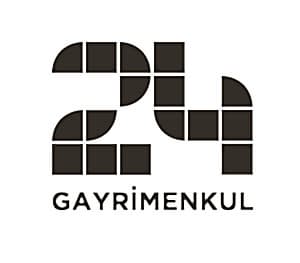 24 Gayrimenkul