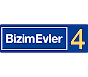 Bizimevler - 4