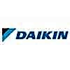 daikin