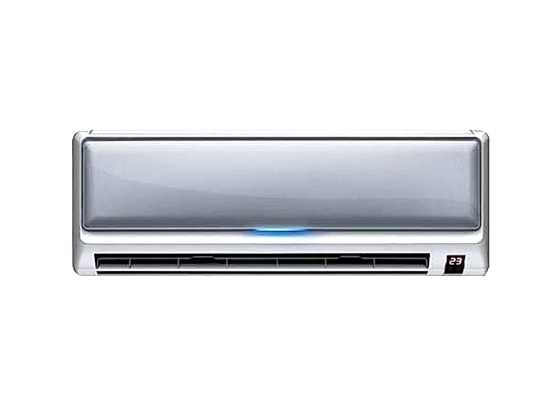 /dosyalar/2017/2/duvar-tipi-klima-15047.jpg;