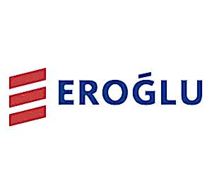 Eroğlu - Lounge 1 ve 2