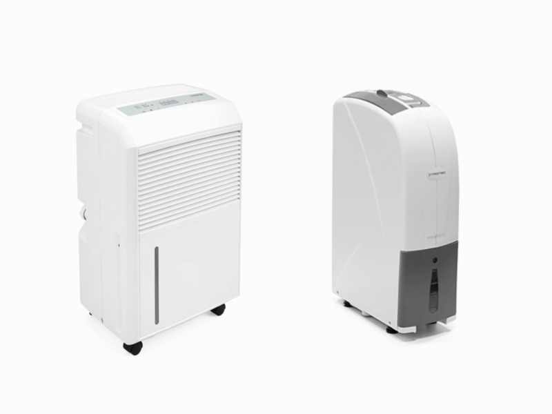 /dosyalar/2017/2/ev-tipi-ne-alma-cihazlari-21328.jpg;