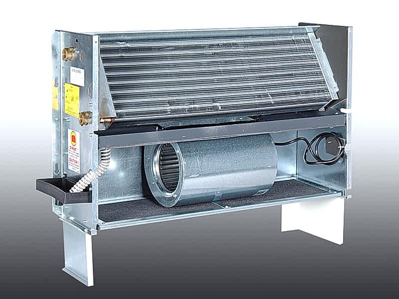 /dosyalar/2017/2/fancoil-klimalar-20631.jpg;