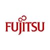 fujitsu