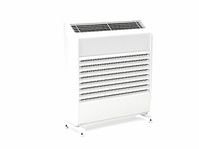 /dosyalar/2017/2/havuz-tipi-klimalar-21806.jpg;