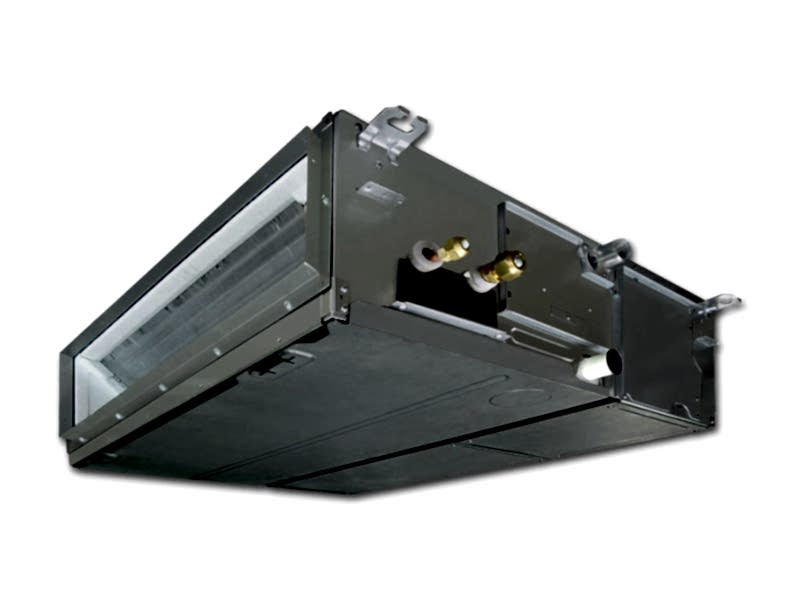 /dosyalar/2017/2/kanal-tipi-klima-15816.jpg;