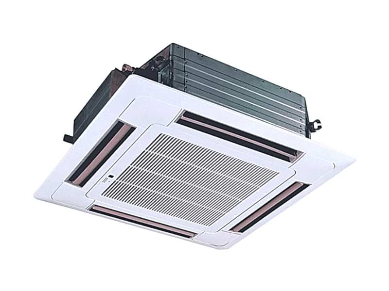 /dosyalar/2017/2/kaset-tipi-klima-15629.jpg;