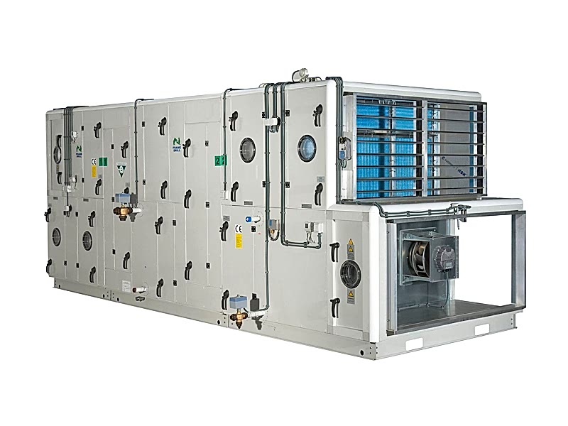 /dosyalar/2017/2/klima-santrali-20834.jpg;