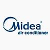 midea