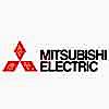 mitsubishi electric