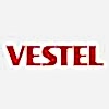 vestel