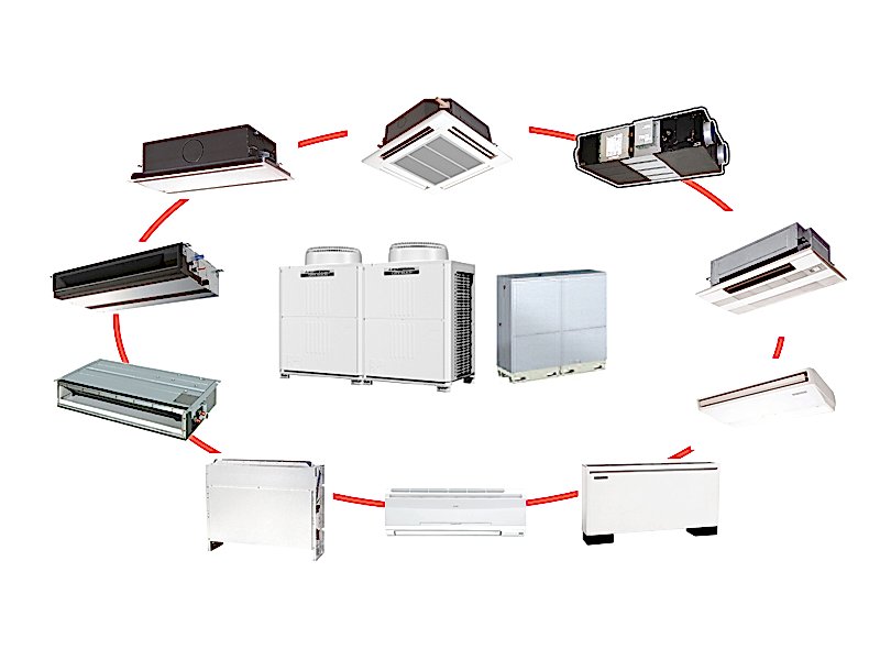 /dosyalar/2017/2/vrf-klima-20505.jpg;