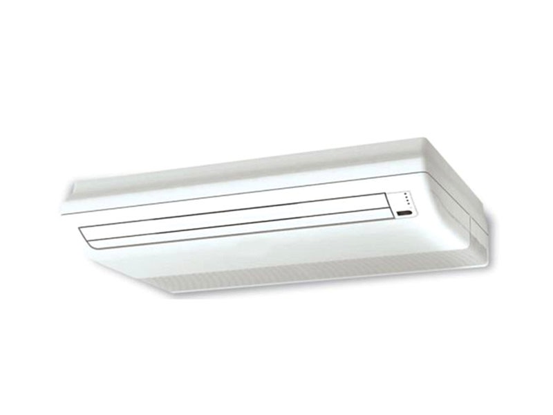 /dosyalar/2017/2/yer-tavan-tipi-klimalar-15951.jpg;